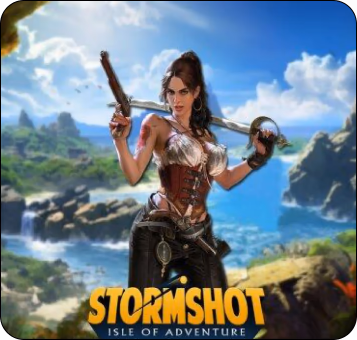 Game
