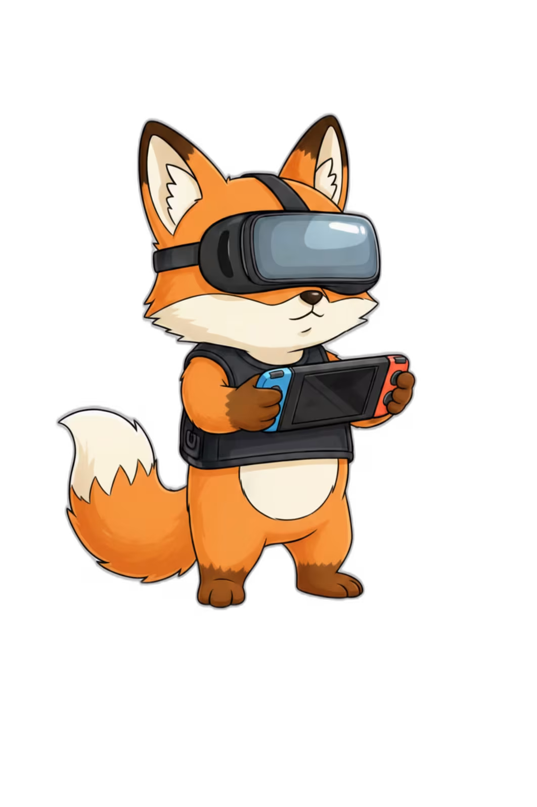Gaming